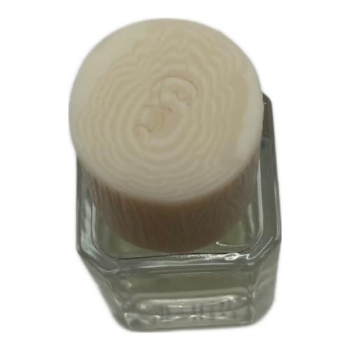 Yrupe パルファム 30ml 残量80%-99% フエギア1833