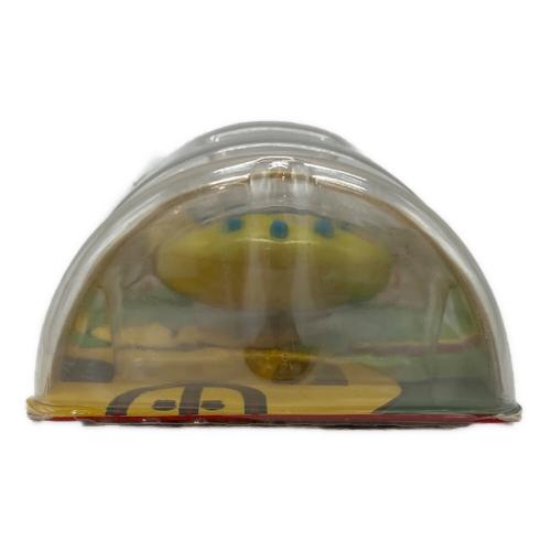 おでんくんのたまごっち 未開封