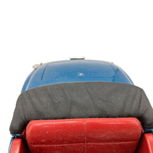 1938 BUICK USED ダイキャストモデルカー