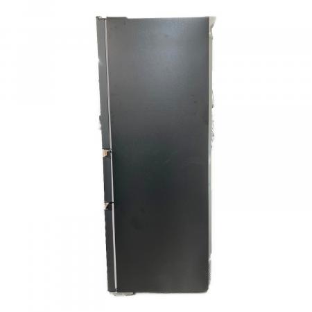 TOSHIBA (トウシバ) 3ドア冷蔵庫 GR-W33SC 2025年製 222 326L