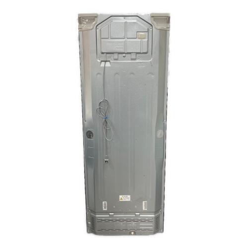 TOSHIBA (トウシバ) 3ドア冷蔵庫 GR-W33SC 2025年製 222 326L