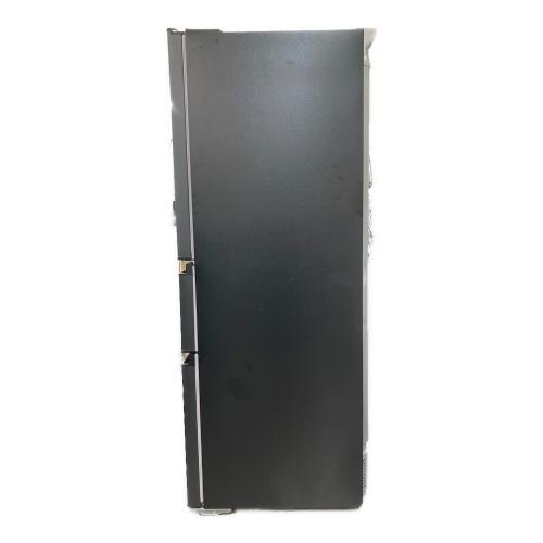 TOSHIBA (トウシバ) 3ドア冷蔵庫 GR-W33SC 2025年製 222 326L