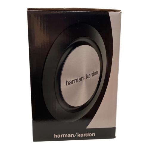 Harman/Kardon (ハーマンカードン) ワイヤレススピーカー ONYX STUDIO
