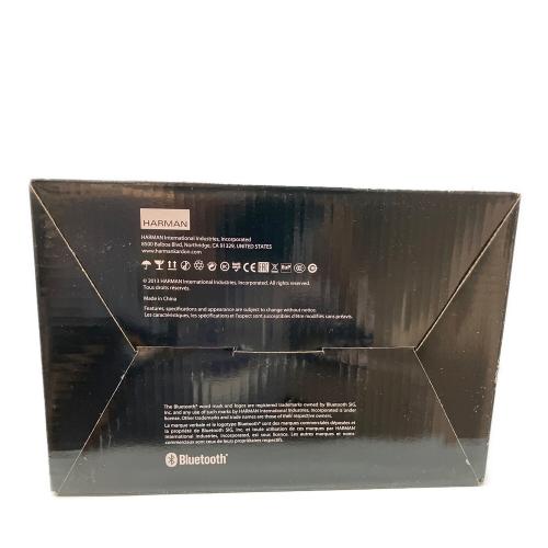 Harman/Kardon (ハーマンカードン) ワイヤレススピーカー ONYX STUDIO