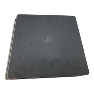 SONY (ソニー) Playstation4 CUH-2200A
