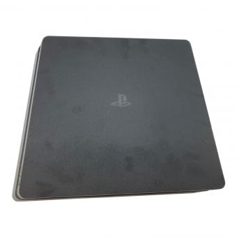 SONY (ソニー) Playstation4 CUH-2200A