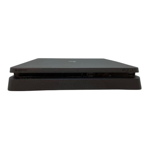 SONY (ソニー) Playstation4 CUH-2200A