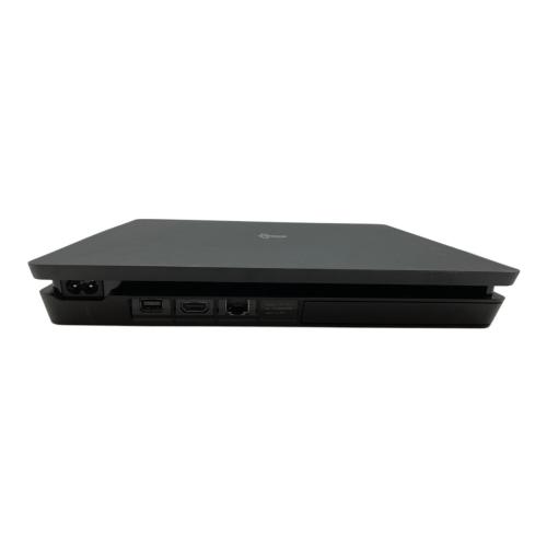 SONY (ソニー) Playstation4 CUH-2200A