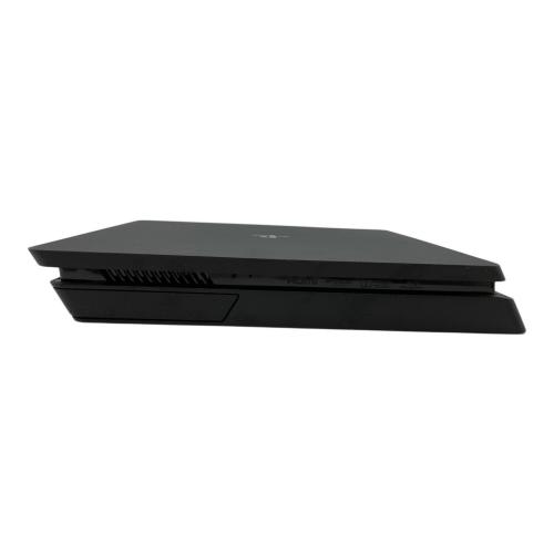 SONY (ソニー) Playstation4 CUH-2200A