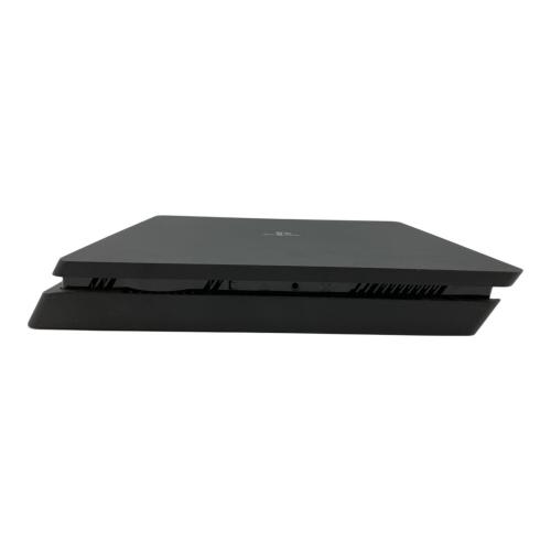 SONY (ソニー) Playstation4 CUH-2200A