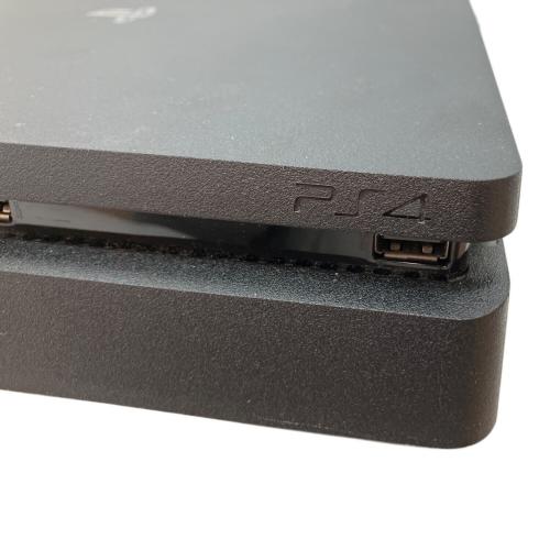 SONY (ソニー) Playstation4 CUH-2200A