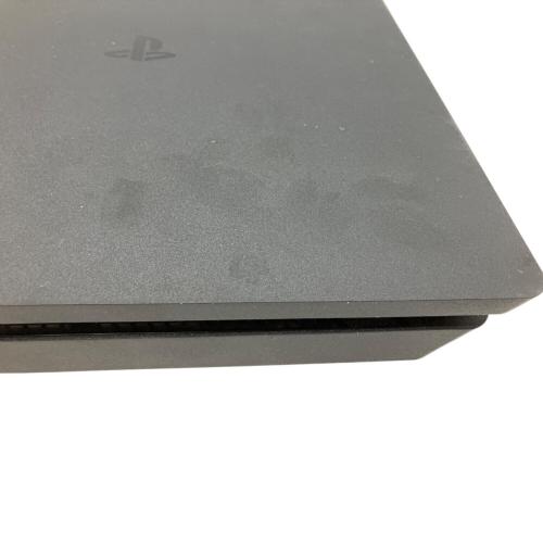 SONY (ソニー) Playstation4 CUH-2200A