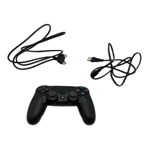 SONY (ソニー) Playstation4 CUH-2200A