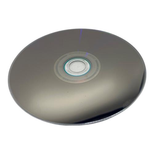 EA SPORTS FC 26 Playstation4用ソフト CERO A (全年齢対象)