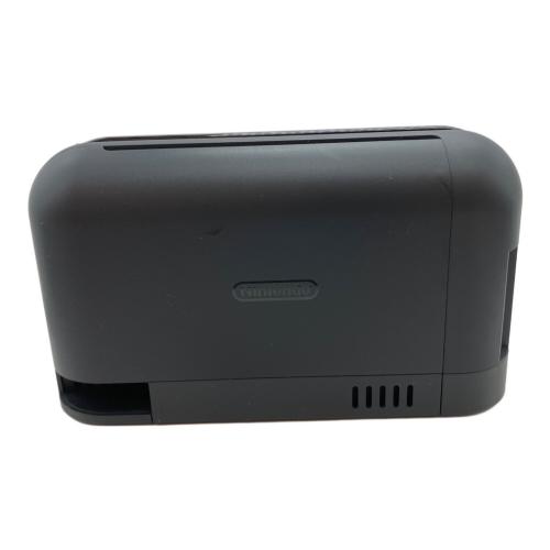 Nintendo (ニンテンドー) Nintendo Switch2 BE-001