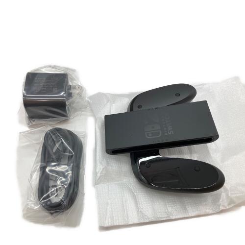 Nintendo (ニンテンドー) Nintendo Switch2 BE-001