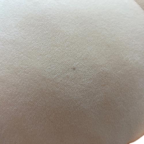 ちいかわ (チイカワ) A賞 超BIGぬいぐるみ（ジャンプ） キャラクターグッズ うさぎだらけくじ