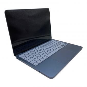 Apple (アップル) MacBook Neo A3404 13インチ