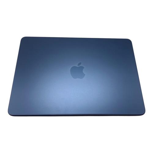 Apple (アップル) MacBook Neo A3404 13インチ