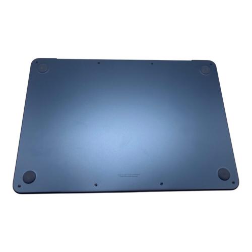 Apple (アップル) MacBook Neo A3404 13インチ