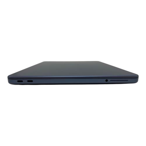 Apple (アップル) MacBook Neo A3404 13インチ