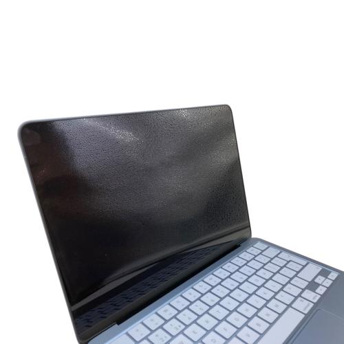 Apple (アップル) MacBook Neo A3404 13インチ