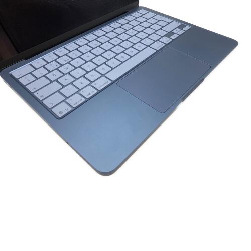 Apple (アップル) MacBook Neo A3404 13インチ