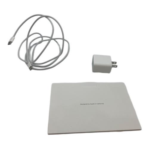Apple (アップル) MacBook Neo A3404 13インチ