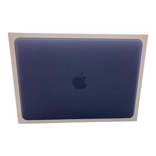 Apple (アップル) MacBook Neo A3404 13インチ
