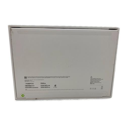 Apple (アップル) MacBook Neo A3404 13インチ