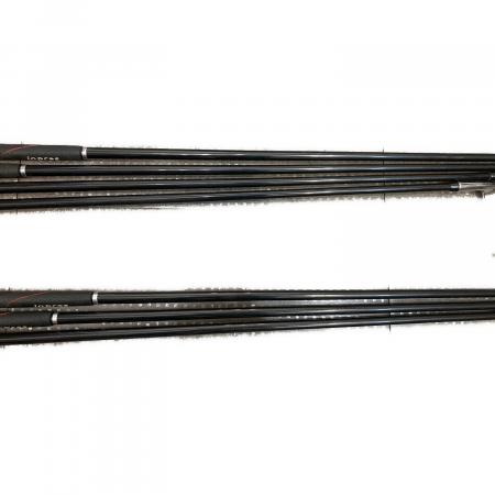 YAMAHA (ヤマハ) inpresX DBlack アイアンセット｜トレファクONLINE