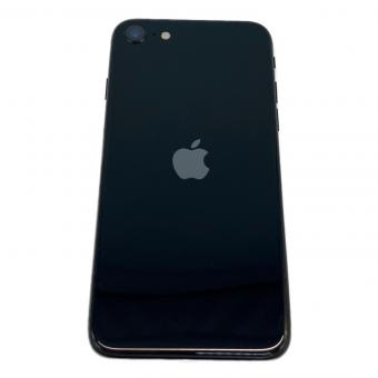 Apple (アップル) iPhone SE(第3世代) MMYC3J/A