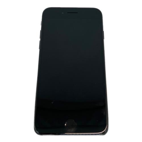 Apple (アップル) iPhone SE(第3世代) MMYC3J/A