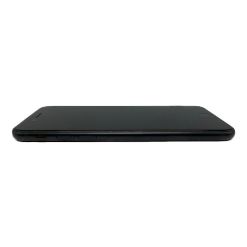 Apple (アップル) iPhone SE(第3世代) MMYC3J/A