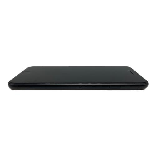 Apple (アップル) iPhone SE(第3世代) MMYC3J/A