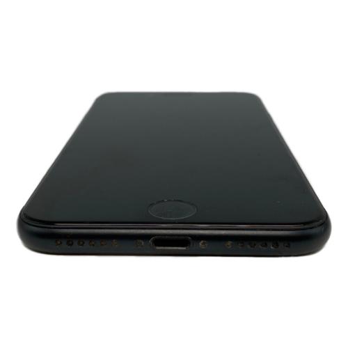 Apple (アップル) iPhone SE(第3世代) MMYC3J/A