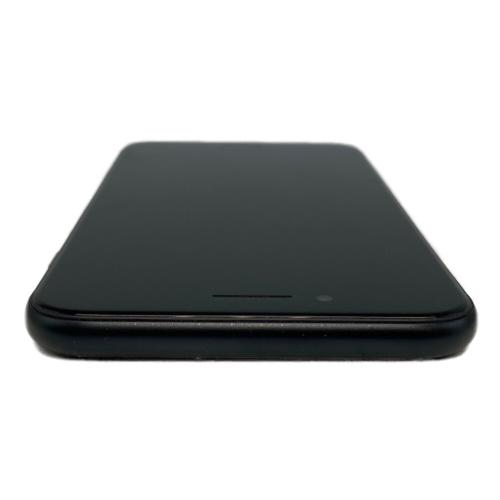 Apple (アップル) iPhone SE(第3世代) MMYC3J/A