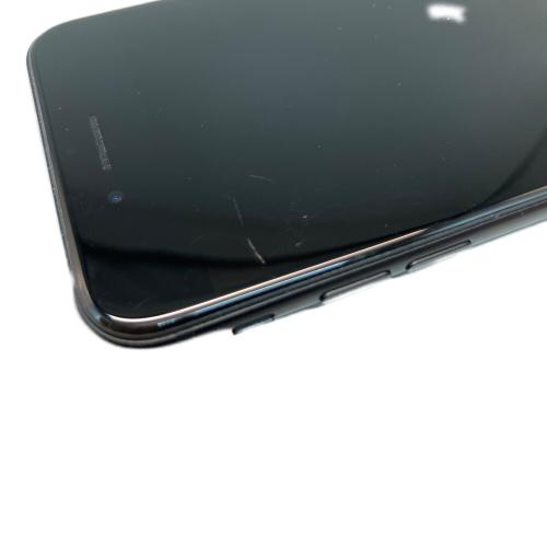 Apple (アップル) iPhone SE(第3世代) MMYC3J/A