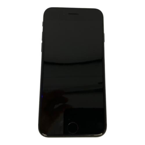 Apple (アップル) iPhone8 MQ782J/A