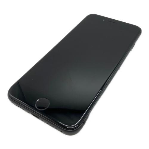 Apple (アップル) iPhone8 MQ782J/A