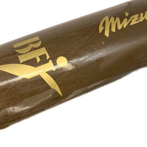 MIZUNO (ミズノ) 硬式バット オリーブ