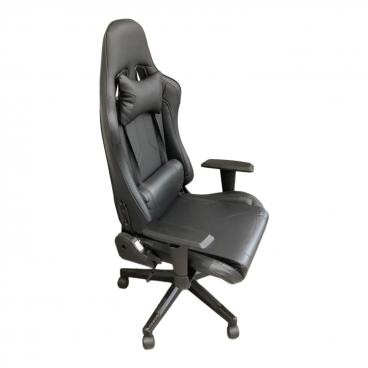 【トレファク高槻店】取りに来られる方限定！ゲーミングチェアのご紹介！ Razer/レイザー】原神×ISKUR X、コラボゲーミングチェア入荷いたしまし