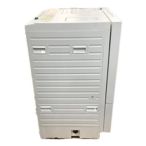 Panasonic (パナソニック) ドラム式洗濯乾燥機 NA-VG720L 2018年製