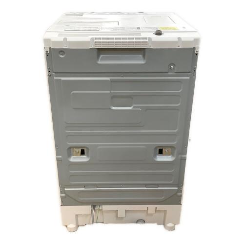 Panasonic (パナソニック) ドラム式洗濯乾燥機 NA-VG720L 2018年製