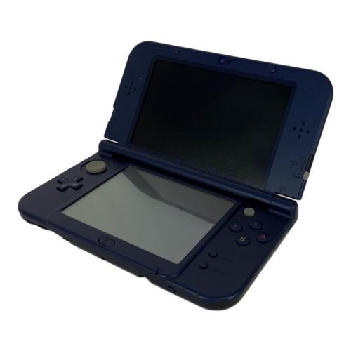 Nintendo (ニンテンドー) 3DS LL RED-011