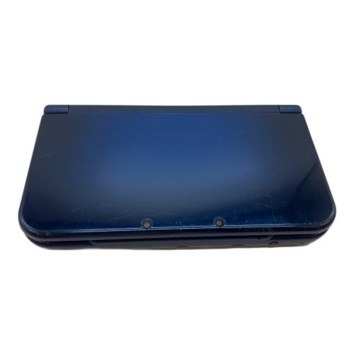 Nintendo (ニンテンドー) 3DS LL RED-011
