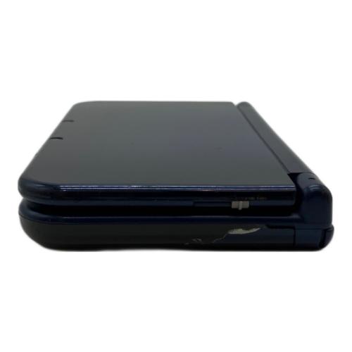Nintendo (ニンテンドー) 3DS LL RED-011