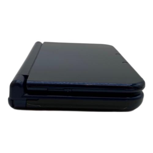 Nintendo (ニンテンドー) 3DS LL RED-011