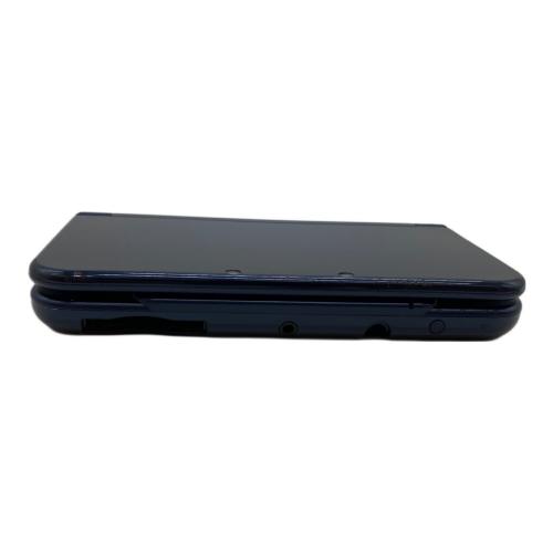 Nintendo (ニンテンドー) 3DS LL RED-011