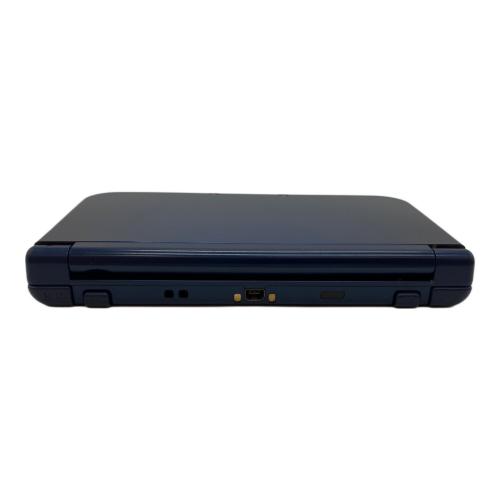 Nintendo (ニンテンドー) 3DS LL RED-011